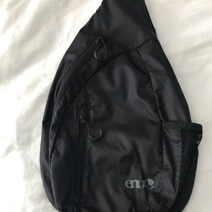 Eno bag